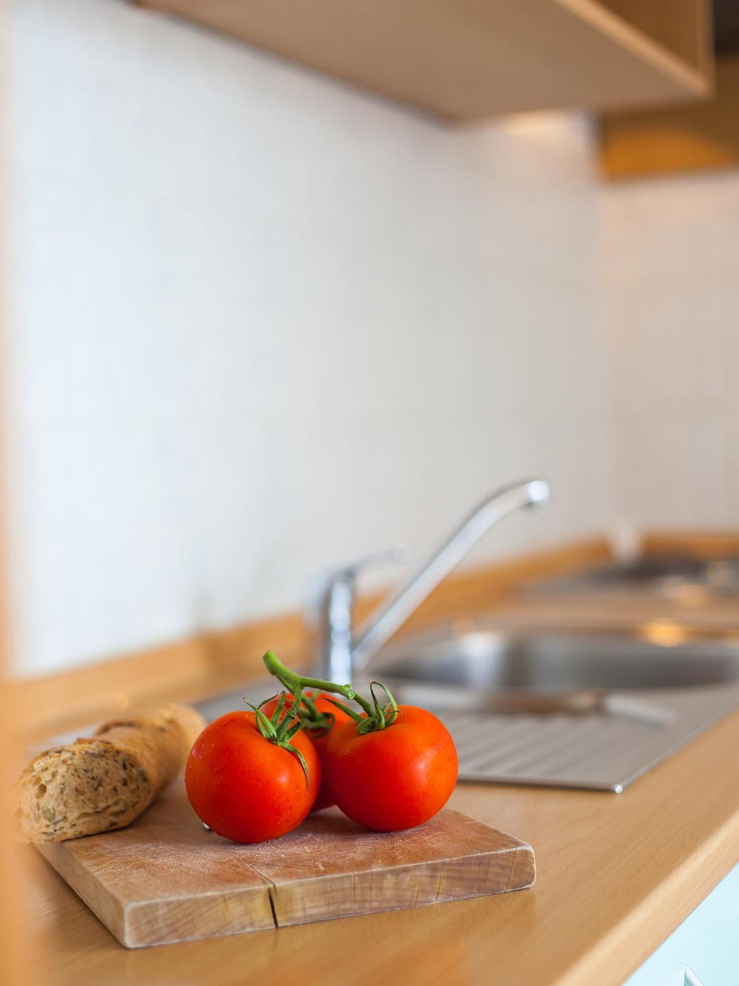 Apartments Villa Brioni I Fažana Стая снимка